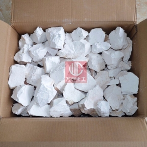 生石灰，氧化鈣，CaO